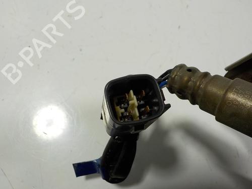 Exhaust manifold LEXUS CT (ZWA10_)  | BP12147170M110 