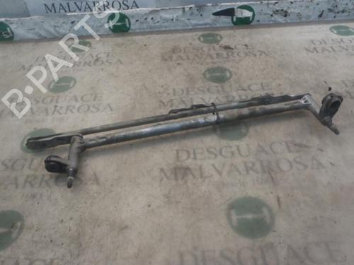 other-vw-golf-v-1k1-20-tdi-2003-2004-2005-2006-2007-2008-2009-2010-14268314 main image