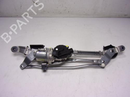 Front wiper motor TOYOTA COROLLA Hatchback (_E21_, _EA1_, _EH1_)  | BP15941100M29 