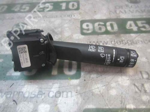 Used Steering column stalk Steering column stalk OPEL CORSA E (X15) 1.4 (08, 68) (90 hp) 4001833 4001833