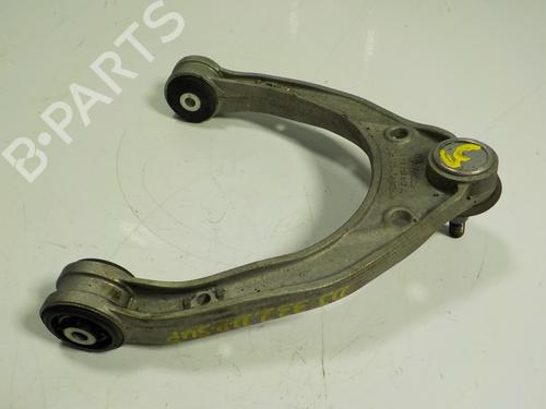 Used Right front suspension arm PORSCHE CAYENNE (9PA) 3.2 (250 hp) 10109492