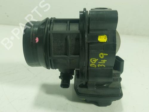 Throttle body BMW X1 (F48) xDrive 20 d | BP26649989M82 