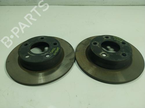 BP18163148O1 main image