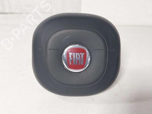 Used Driver airbag Driver airbag FIAT PANDA (312_, 319_) 1.0 Mild Hybrid (71 hp) 40070321 40070321