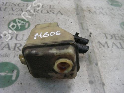 Used Power steering reservoir Power steering reservoir HYUNDAI COUPE I (RD) [1996-2004] 14296846 14296846