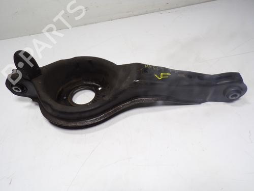 Right rear suspension arm FORD FOCUS III Turnier  | BP11816490M15