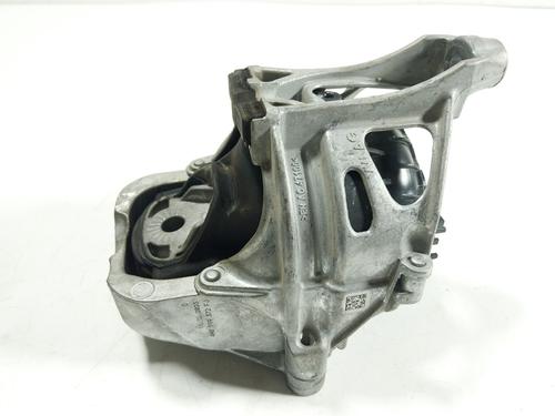 Engine mount AUDI Q5 Sportback (FYT)  | BP19790600M89