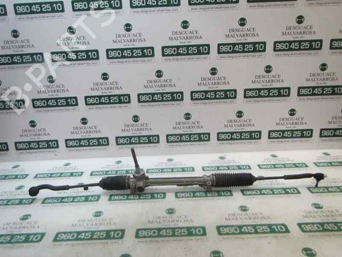 Used Steering rack Steering rack FORD KA (RU8) 1.2 (69 hp) 3875564 3875564