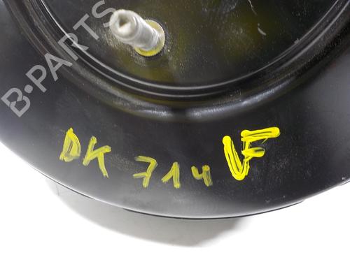 Servo brake CITROËN C4 CACTUS  | BP14362625M42 