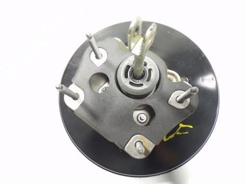 Servo brake RENAULT TALISMAN Grandtour (KP_)  | BP11193856M42 
