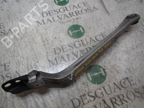 left-rear-suspension-arm-mercedes-benz-e-class-w211-a2303500329-2002-2003-2004-2005-2006-2007-2008-2009-4016640 main image