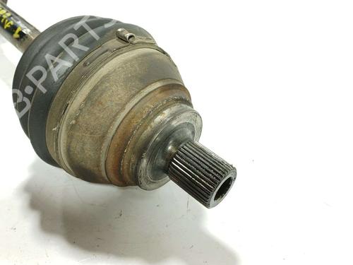 Left front driveshaft VW PASSAT B8 (3G2, CB2) 2.0 TDI | BP39650145M38 - Image 5