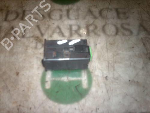 Electronic module LAND ROVER FREELANDER I (L314) 2.0 DI 4x4 | BP3738041M83 