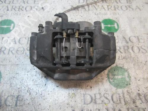 Right front brake caliper MERCEDES-BENZ S-CLASS (W140)  | BP11548949M104 