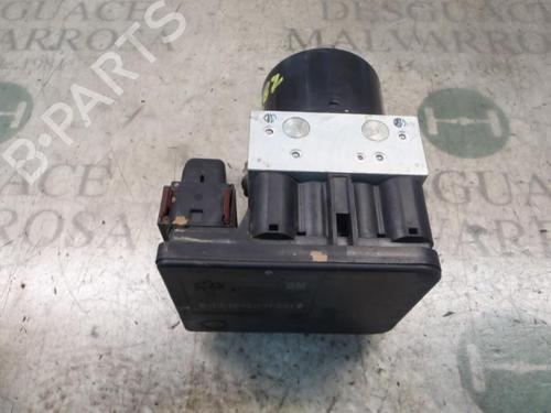 Used ABS pump ABS pump 3797295 3797295