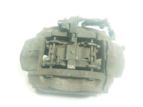 Used Right front brake caliper Right front brake caliper 17834387 17834387