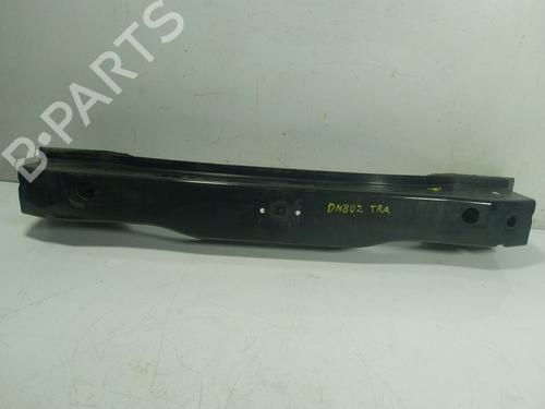 BP20129597C73 main image