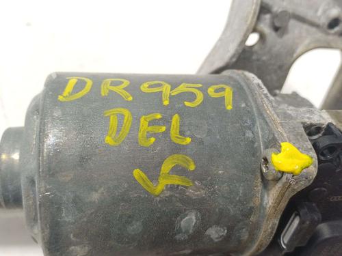Front wiper motor AUDI Q3 (F3B) 45 TFSI e | BP38771335M29 - Image 3