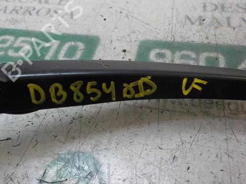 Front windshield wiper arm SEAT TOLEDO III (5P2)  | BP3871527C143 