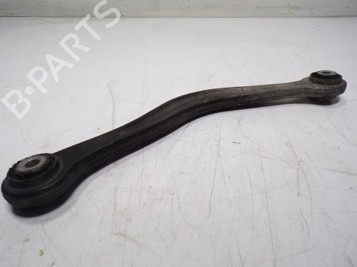 Right rear suspension arm MERCEDES-BENZ S-CLASS Coupe (C215)  | BP13488513M15 