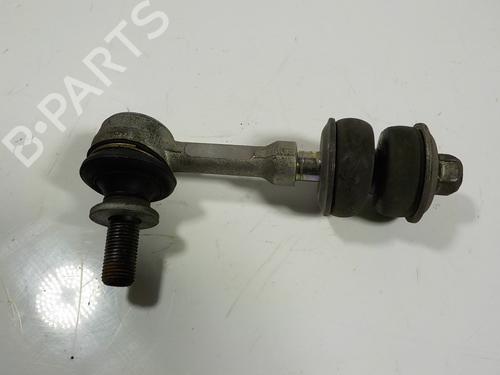 Left rear suspension arm LEXUS CT (ZWA10_) 200h (ZWA10_) | BP14288824M14 
