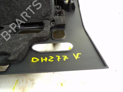 Glove box AUDI A3 Sportback (8VA, 8VF)  | BP8105886C95 