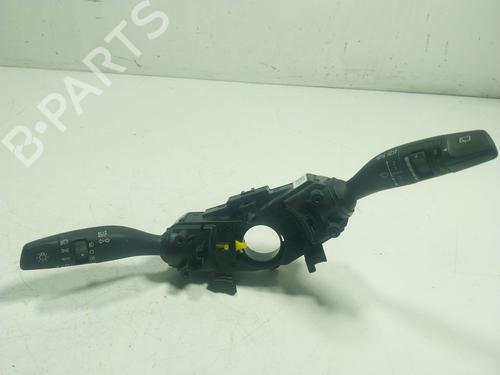 Used Steering column stalk Steering column stalk KIA XCEED (CD) 1.0 T-GDI (120 hp) 18782136 18782136