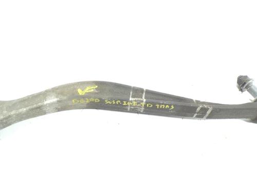 Right rear suspension arm BMW 5 (F10) 520 d | BP6920775M15 