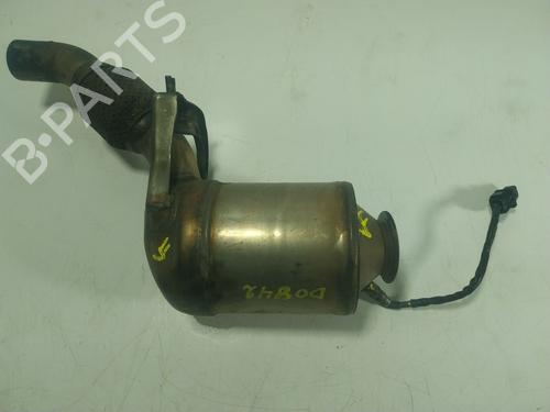 Used Catalyst BMW 1 (E87) [2003-2013]  20847545