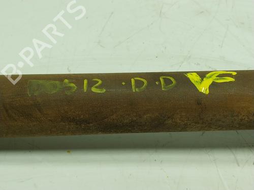 Right front driveshaft MERCEDES-BENZ SPRINTER 3,5-t Van (B907, B910) 311 CDI (910.631, 910.633) | BP19640955M39 