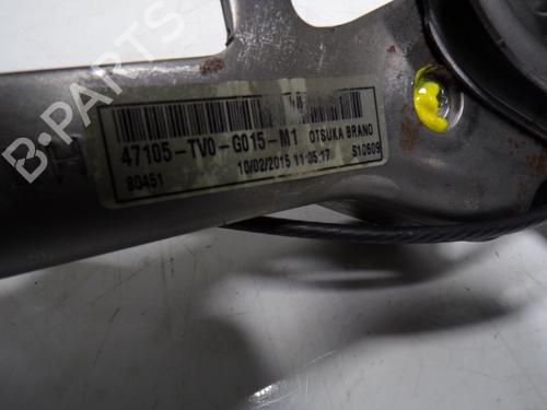 Hand brake HONDA CIVIC IX Tourer (FK)  | BP11488240I18 