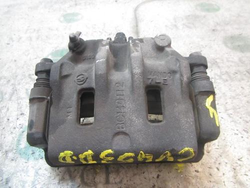 Used Right front brake caliper Right front brake caliper SSANGYONG KYRON 2.7 Xdi 4x4 (163 hp) 11548406 11548406