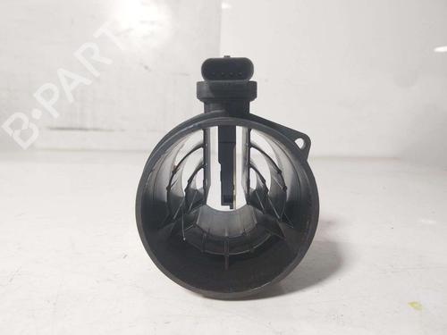 Used Mass air flow sensor Mass air flow sensor MERCEDES-BENZ C-CLASS (W205) C 220 BlueTEC / d (205.002, 205.004) (170 hp) 39386983 39386983