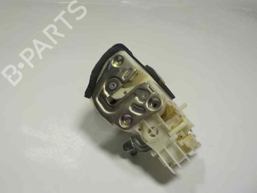 Used Rear left lock SUZUKI VITARA (LY) [2015-2025]  6541649