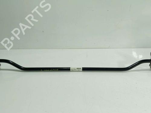 Used Anti roll bar Anti roll bar 39541847 39541847