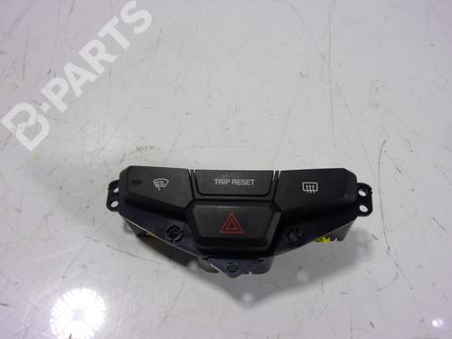 switch-ssangyong-korando-ck-2010-11040203 main image