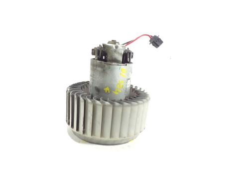 Ventilator motor AUDI A6 C6 (4F2) [2004-2011]  9221888