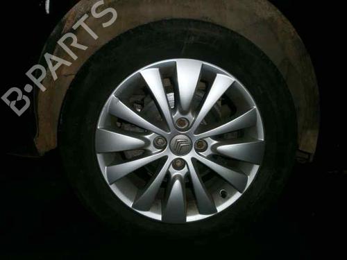  - Image 5