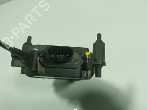 Switch SEAT ALHAMBRA (710, 711) 1.4 TSI | BP16664331I30 