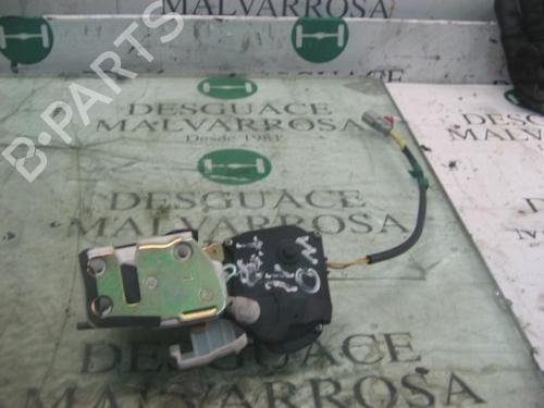 BP3743911C100 main image