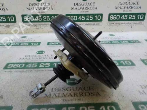 servo-brake-chevrolet-aveo-kalos-hatchback-t250-t255-2006-5666804 main image