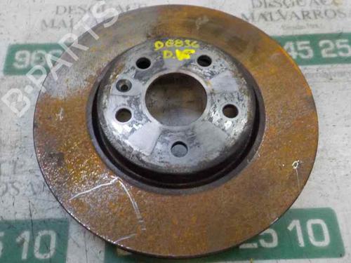 Other OPEL INSIGNIA A (G09) 2.0 Turbo 4x4 (68) 13502214