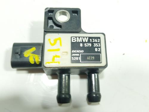 Used Electronic module Electronic module BMW 8 Coupe (G15, F92) 840 d xDrive (320 hp) 34142611 34142611