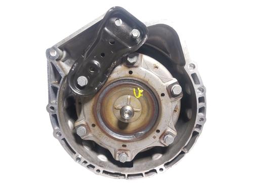 Used Gearbox BMW 3 (E90) 320 i (170 hp) 25026792