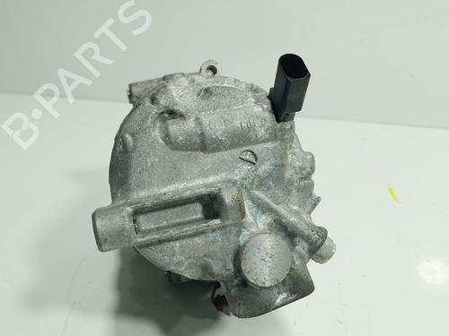 AC compressor AUDI A6 C7 (4G2, 4GC) 2.0 TDI quattro | BP34648430M34 - Image 4
