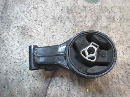 Used Support Support OPEL INSIGNIA A (G09) 2.0 CDTI (68) (120 hp) 14279327 14279327