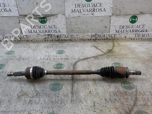 BP3999574M40 main image