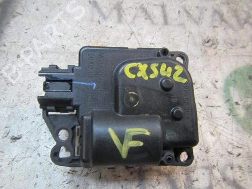 Used Electronic module Electronic module JEEP COMPASS (MK49) 2.0 CRD (140 hp) 6617940 6617940