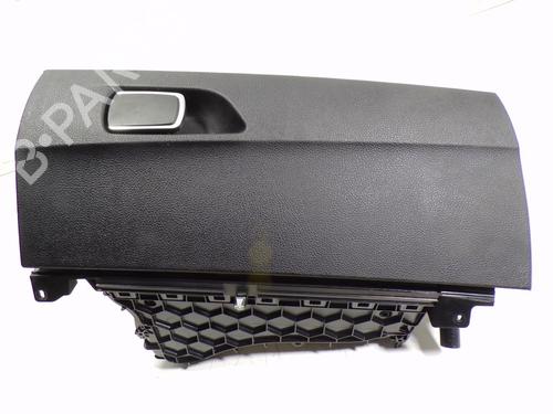 Used Glove box Glove box BMW 1 (F20) [2011-2019] 15066851 15066851