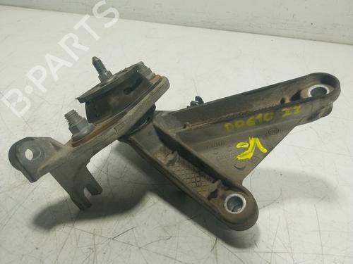 Used Engine mount RENAULT KANGOO / GRAND KANGOO II (KW0/1_) 1.5 dCi 75 (KW07, KW10, KW04) (75 hp) 19178836